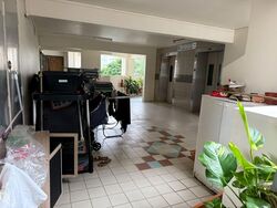 Blk 109 Whampoa Gardens (Toa Payoh), HDB 5 Rooms #569765701